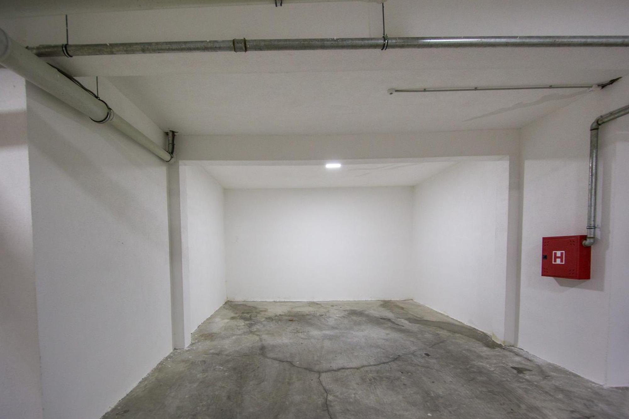 Lux Apartment Amarin Pržno Εξωτερικό φωτογραφία